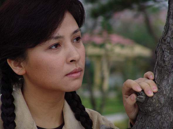 公司出品,何伟执导, a target="_blank" href="/item/苏瑾/7986262"