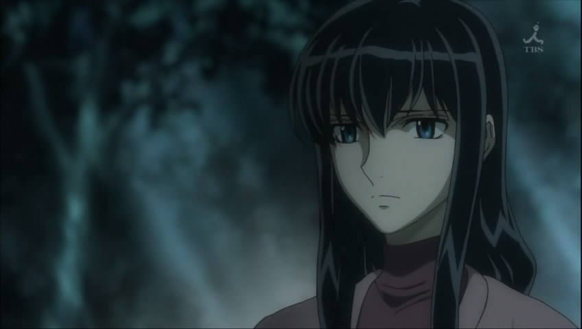 玛丽娜•伊斯麦鲁