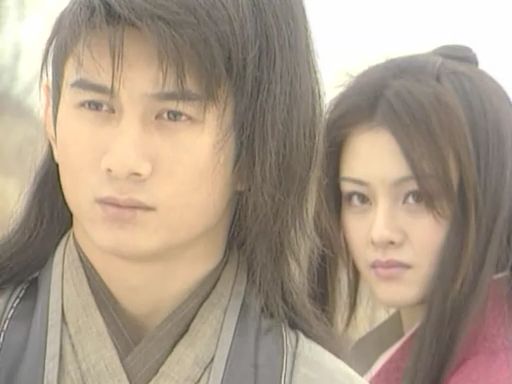  p>《侠女闯天关》是一部由 a href="#" data-lemmaid="9517540">