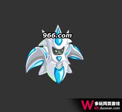  p data-id="gnxaa00gb4">艾斯菲格是游戏《赛尔号》中的角色