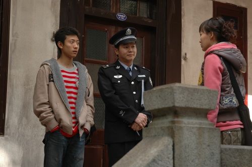  p>《生于80后》是由 a target="_blank" href="/item/汪涛/5095610"