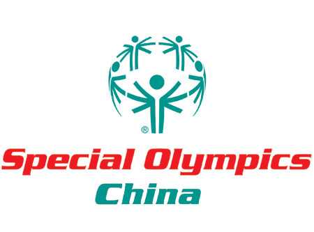  p>中国特奥会,前称"中国弱智人体育协会",成立于1985年,是由各省
