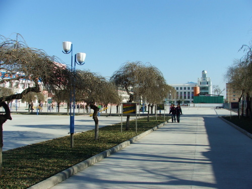  p>五常市 a href="#" data-lemmaid="15401403">时代中学 /a>始建于