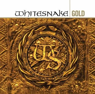  p>whitesnake在国内知名度并不高,这可能与他们在