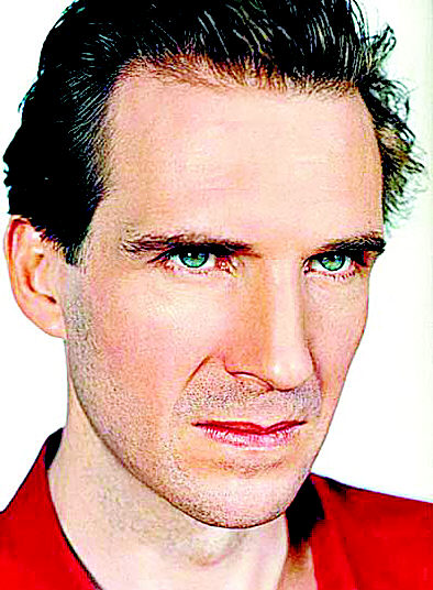 a>韦执导, a href="#" data-lemmaid="10077039">朱莉娅·奥蒙德 /a>