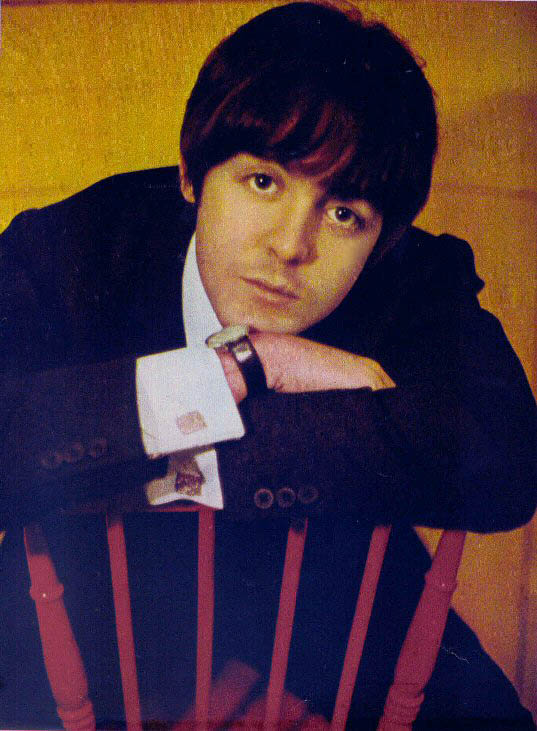  p>the beatles(甲壳虫乐队),英国摇滚乐队,1960年成立于 a target="