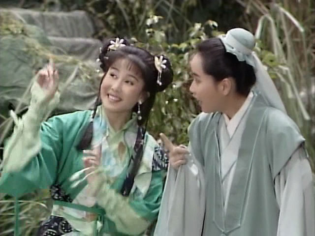  p>李碧莲,是在中国大陆港台合拍 a target="_bla