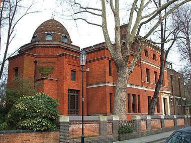 弗雷德里克·雷顿(frederic leighton,1830――1896)