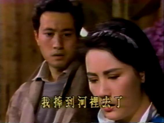  p data-id="go02putke8">姜厚任,出生于中国台湾,中国台湾男演员
