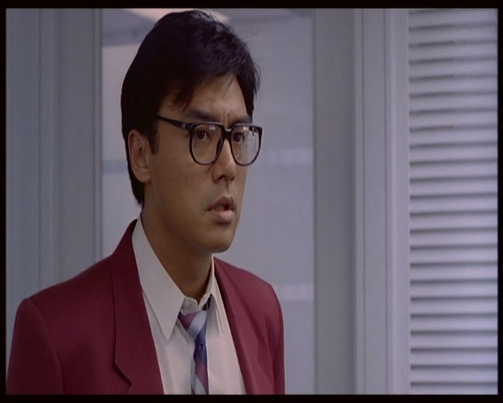  p>钟镇涛(kenny bee),1953年2月23日出生于香港,中国香港男歌手,音乐