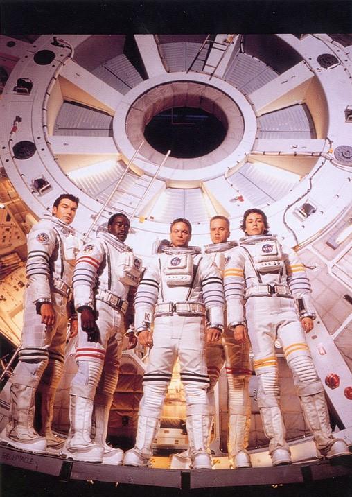  p>《火星任务》是博伟电影公司于2000年发行的一部 a target="_blank