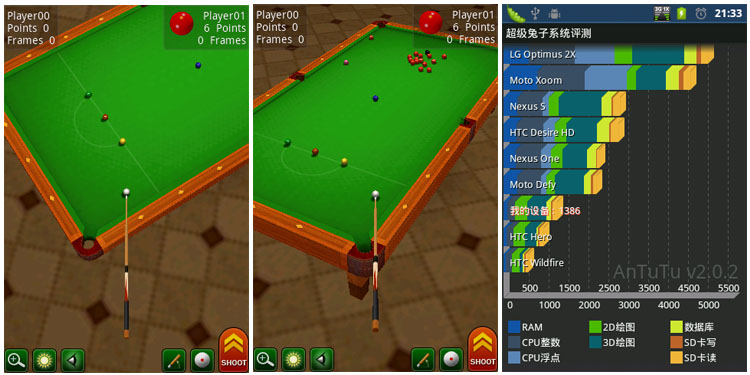  p>中兴n760引是由 a href="#">zte中兴 /a>推出的一款定位于千元之内