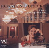  p data-id="gnx3t9cgx8">罗莎琳·杜蕾克(rosalyntureck,1914.12.