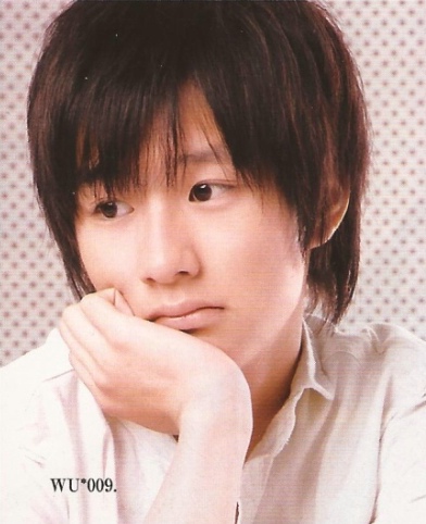 森本龙太郎