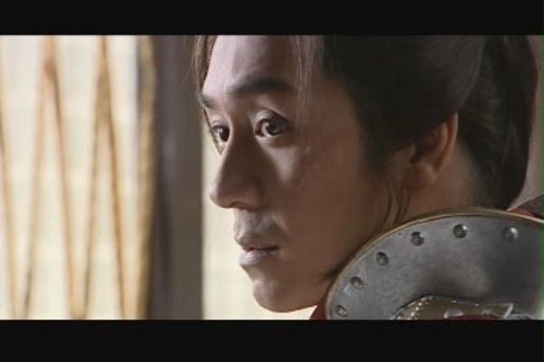  p data-id="go0kaqqpc5">30集电视连续剧《剑出江南》,由 a target="