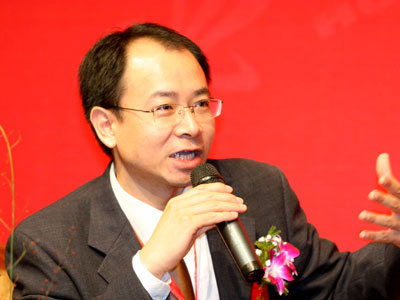 data-id="gnaz57lg1h">何刚, a target="_blank" href="/item/《财经