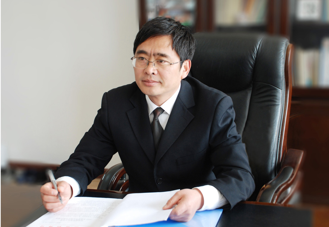 阜阳师范学院信息学院