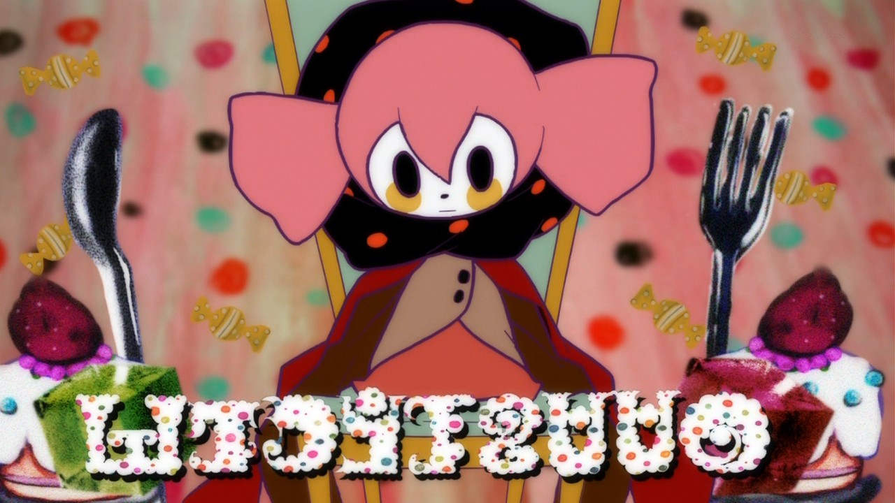 data-id="go072cz7it">夏洛特是 a target="_blank" href="/item/动画