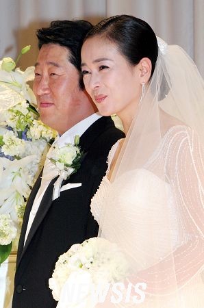 赵敏秀