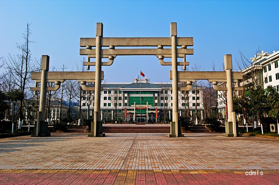  p>下寺镇,隶属四川省广元市 a href="#" data-lemmaid="6865045">