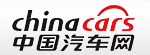 中国汽车网