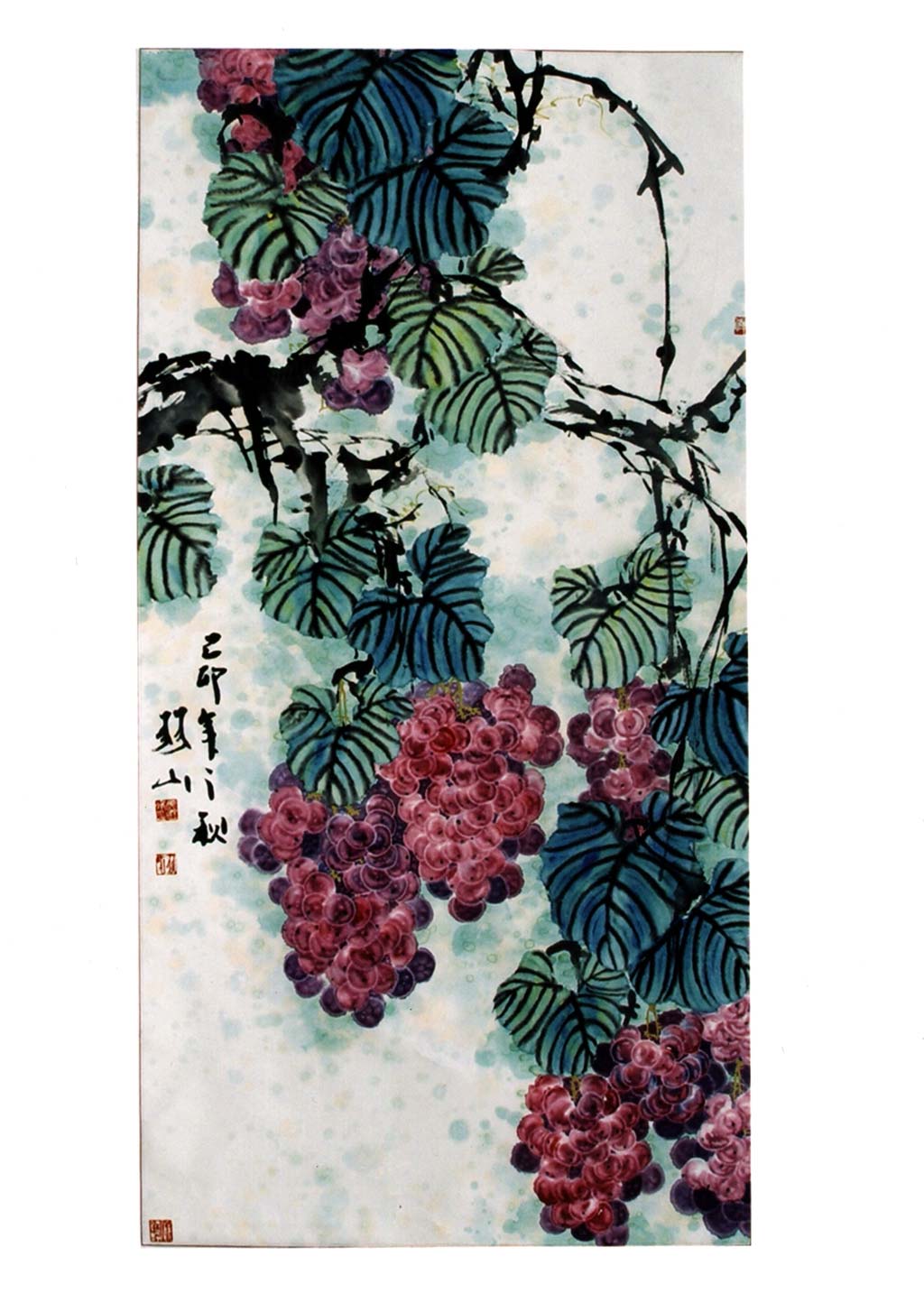 侯晓峰