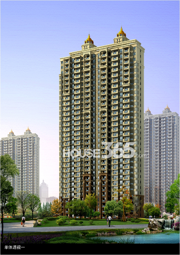  p>恒盛豪庭位于长春 a target="_blank" href="/item/高新技术