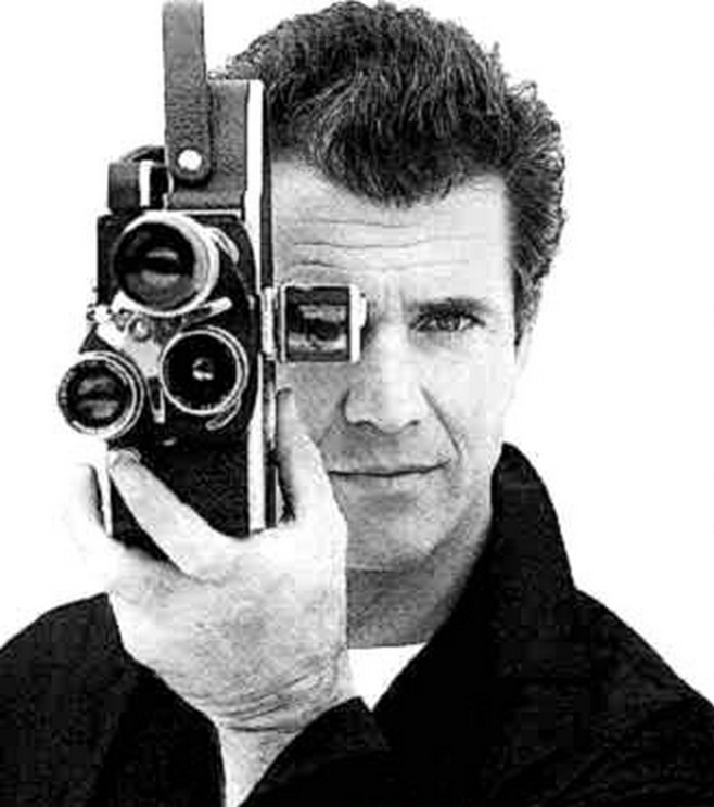  p>梅尔·吉布森(mel gibson),1956年1月3日出生于美国纽约州皮克斯