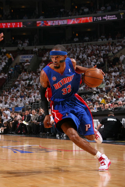  p>理查德·汉密尔顿(richard hamilton),1978年2月14日出生于美国 a