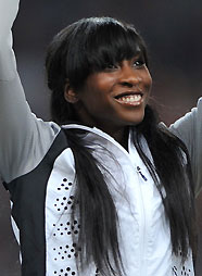 埃罗德·欧德劳戈,女,出生于1981年2月27日,布基纳法索裔比利时田径