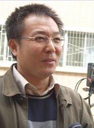  p>谢园(1959年6月17日-2020年8月18日),出生于北京,中国影视演员