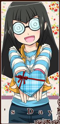  p data-id="gnx05zf5si">卡莉渚(カーリー渚),日本动画片《 a target