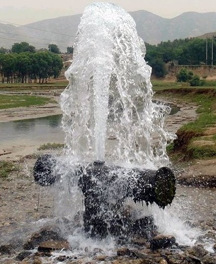 90q">神头泉为山西省19大岩溶泉水之一,位于山西省朔州市朔城区神头村