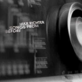 Max Richter_百度百科