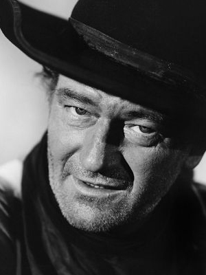  p data-id="go0f3csdh1">约翰·韦恩( i>john wayne,1907年5月26日