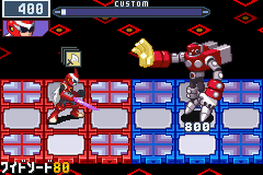  p>《洛克人网络战斗exe》是 a target="_blank" href="/item/洛克人