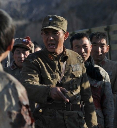  p>《川军团 a target="_blank" href="/item