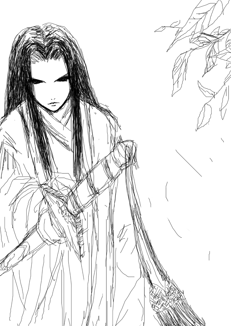  p>剑指,也叫剑诀,其姿势为 a target="_blank" href="/item/无名指