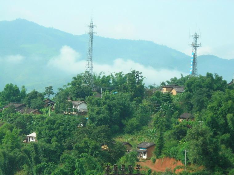  p>帮马自然村,隶属于云南省德宏傣族景颇族自治州芒市芒海镇芒海村委