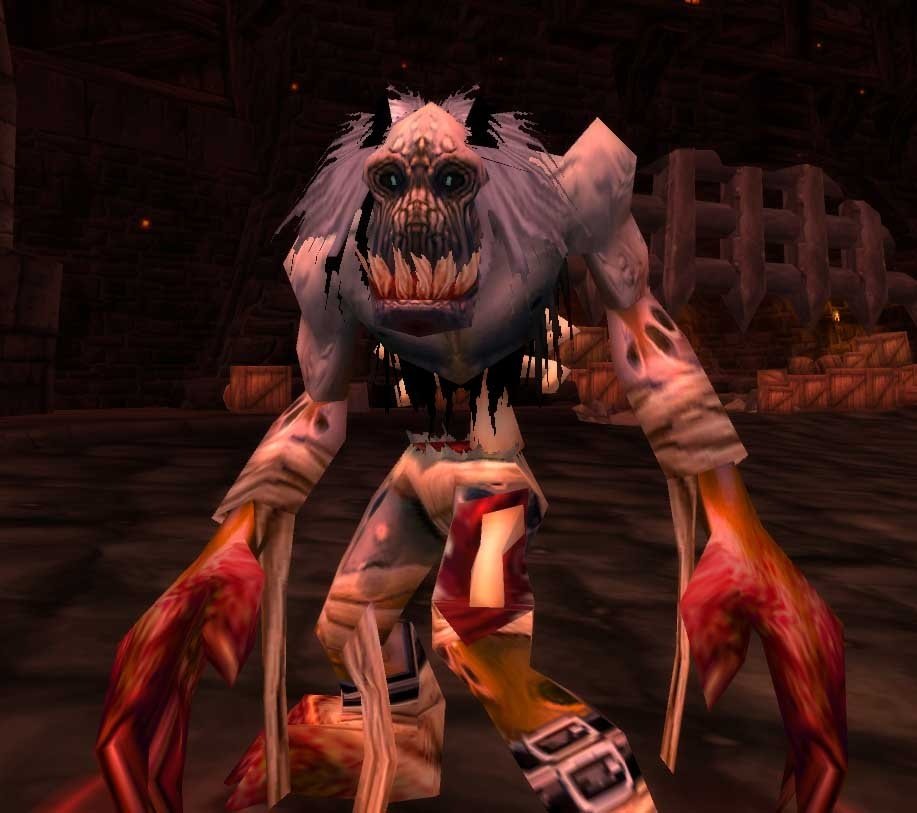  p data-id="gnbxenf4e8">提米是游戏中人物,出现在 a target="_blank