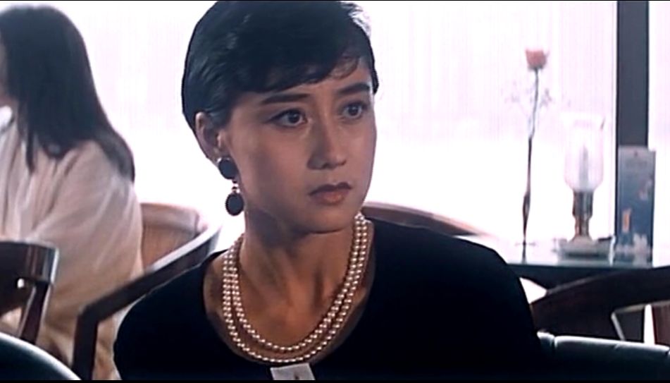 双龙会shuanglonghui(1992)