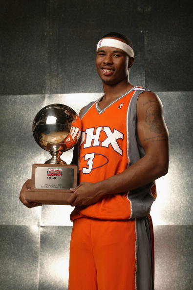  p>昆廷·理查德森(quentin richardson),1980年4月13日出生于美国 a