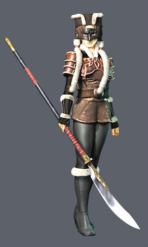 ctrid="szuzatobfmls"><a target="