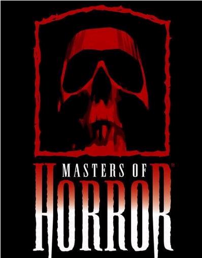 imprinting: the making of imprint