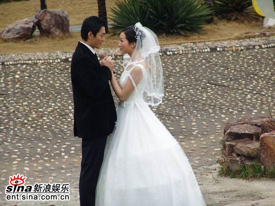 都市情感剧,该剧由唐洪根,于建福执导,韩雪,杨雪,朱泳腾等人主演的