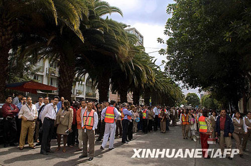 安提瓜危地马拉