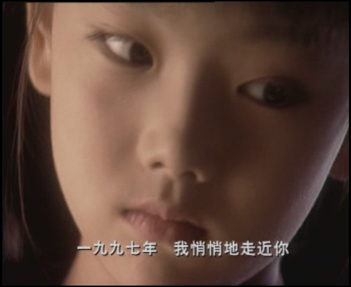  p>胡雅斯,1987年6月27日出生于北京市丰台区,中国内地影视女演员