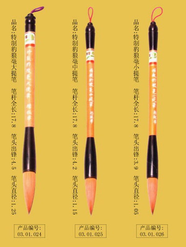 戴月轩_百度百科