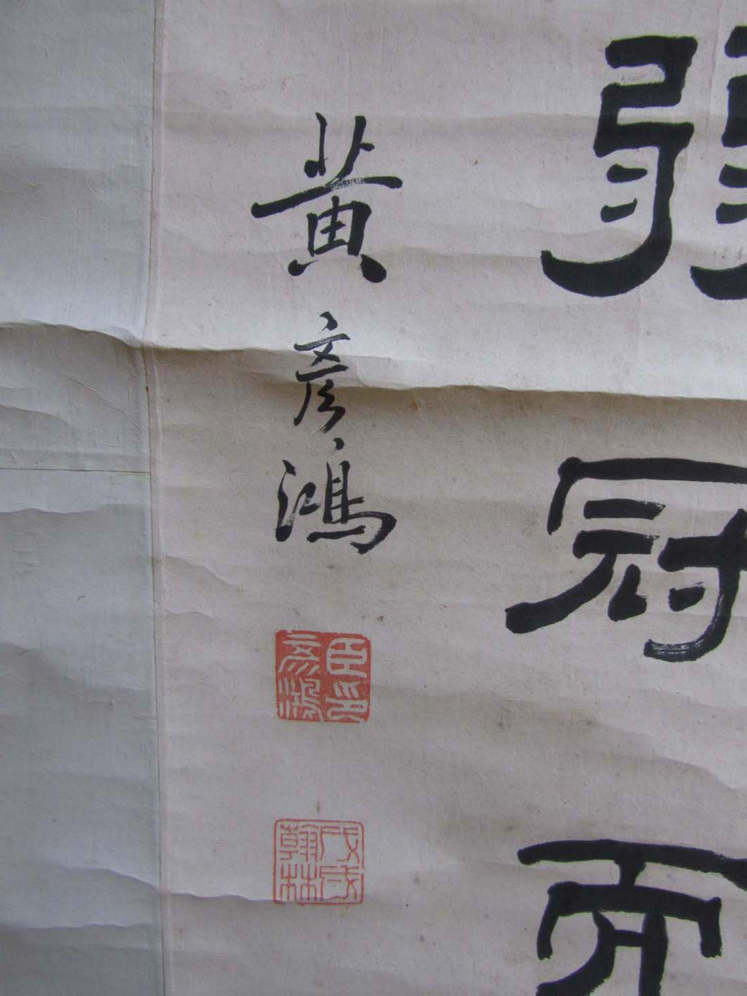 ">台江区 /a>洋中街道 a target="_blank" href="/item/福明社区/9