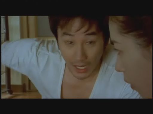  p>《家族的诞生》是由 a href="#" data-lemmaid="2484959">金泰勇 